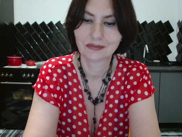 ANGELALADI