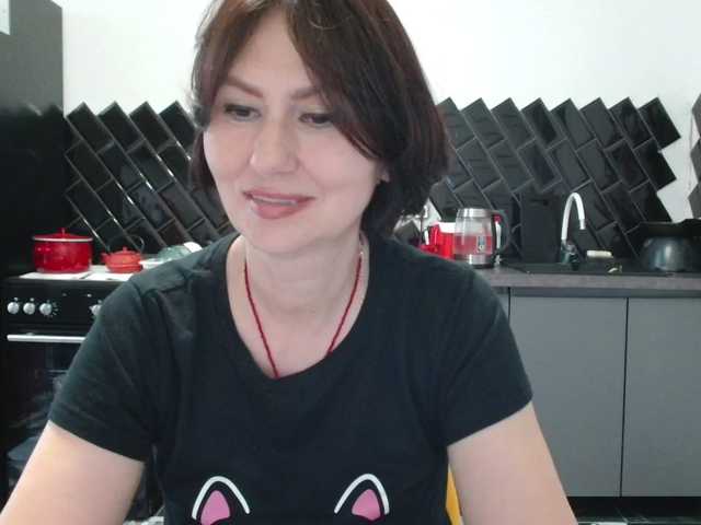 ANGELALADI live webcam show