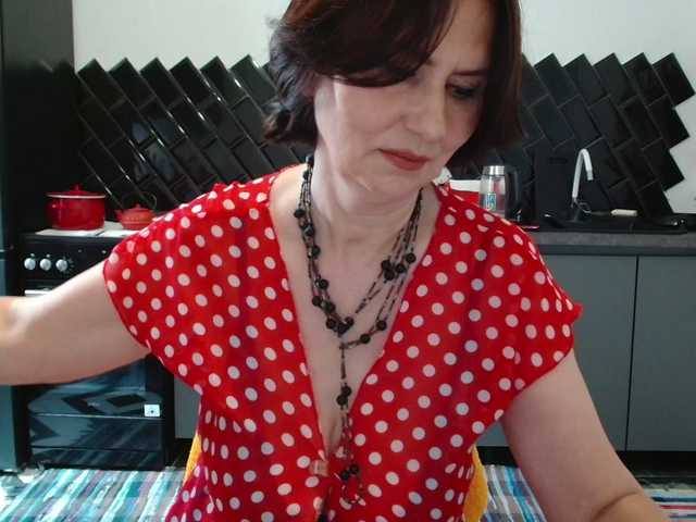 ANGELALADI live cam on BongaCams