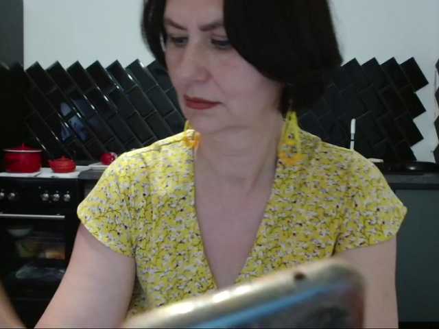 angelaladi live sex
