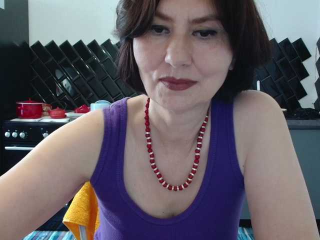 ANGELALADI live webcam show