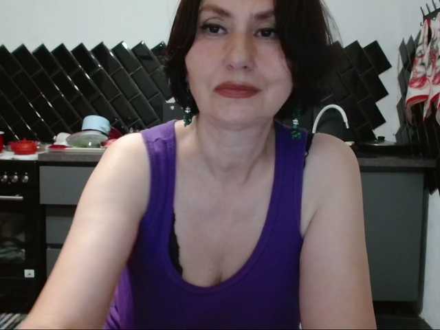 ANGELALADI