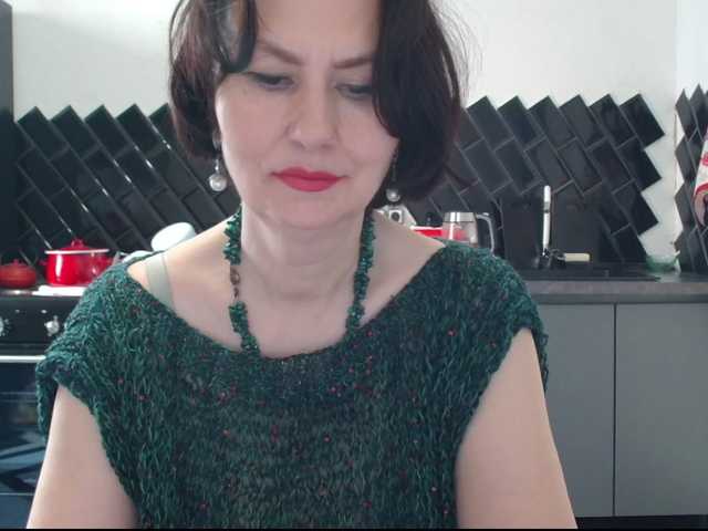 ANGELALADI's BongaCams show and profile