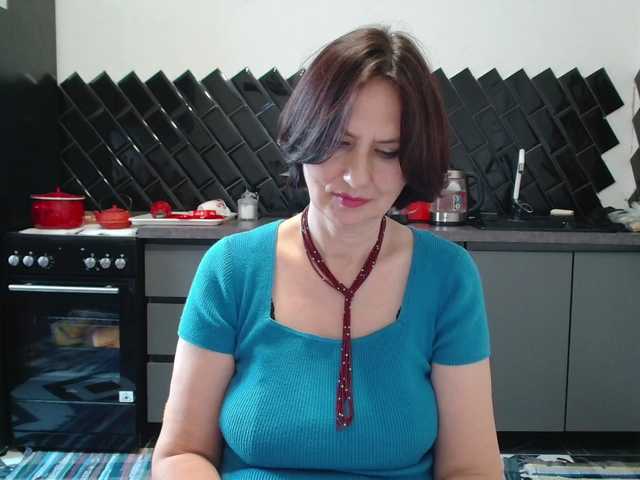 ANGELALADI live webcam show