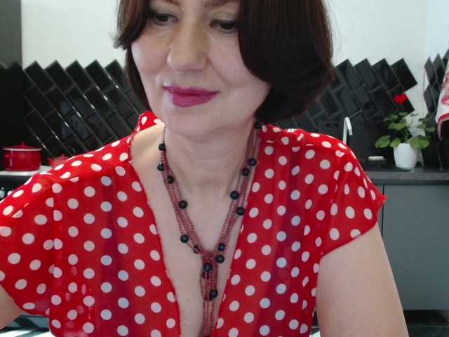 ANGELALADI live cam on BongaCams