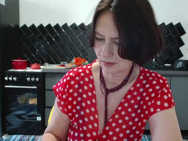 ANGELALADI live cam on BongaCams