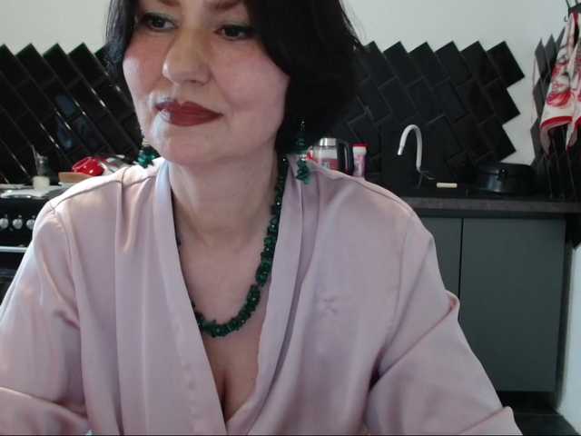 angelaladi online