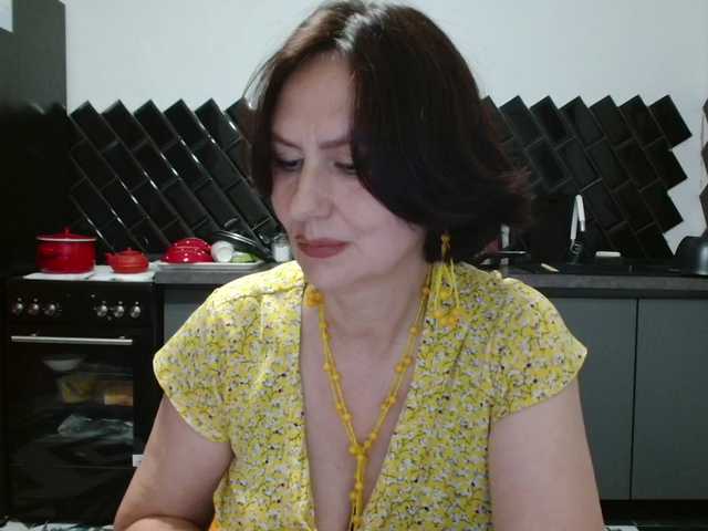 angelaladi live sex show