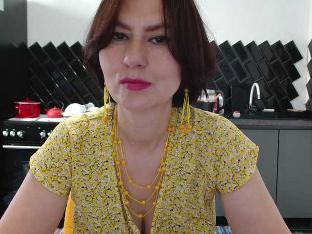 ANGELALADI live webcam show