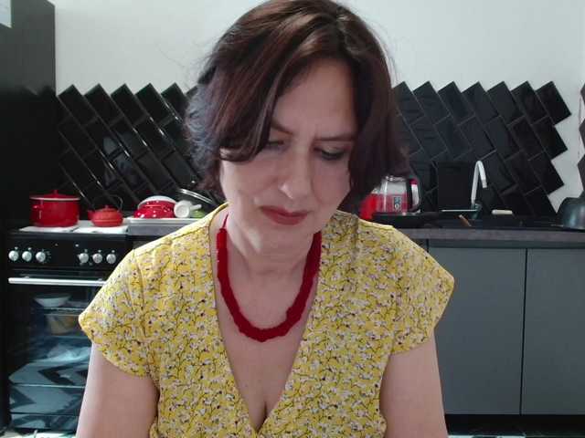 ANGELALADI live cam on BongaCams