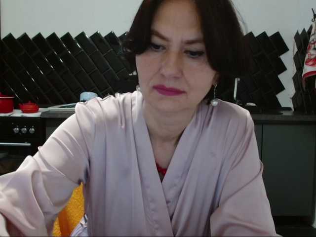 angelaladi online