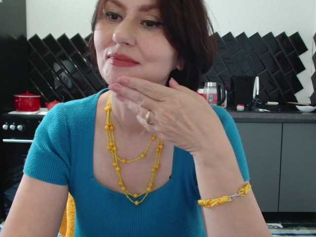 ANGELALADI live cam on BongaCams