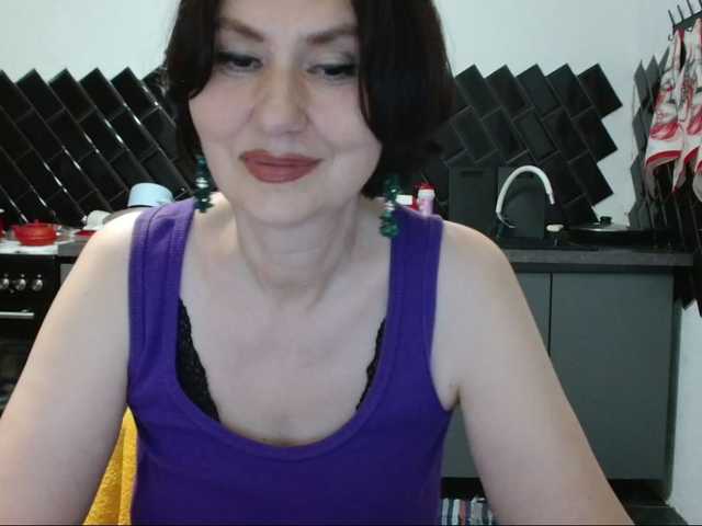 ANGELALADI