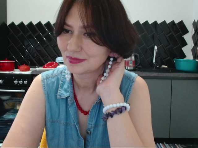 ANGELALADI live cam on BongaCams