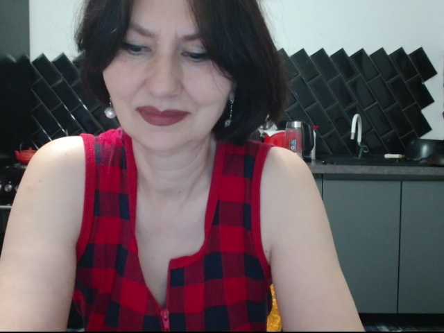 ANGELALADI