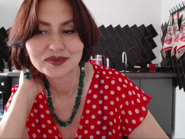 ANGELALADI live cam on BongaCams