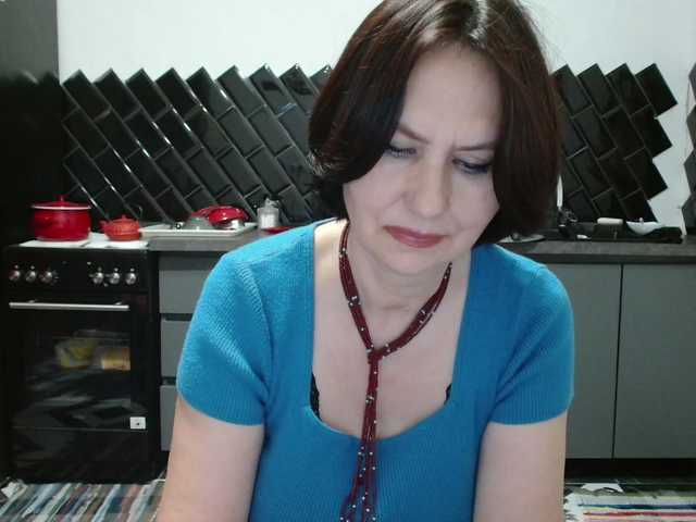 ANGELALADI live webcam show