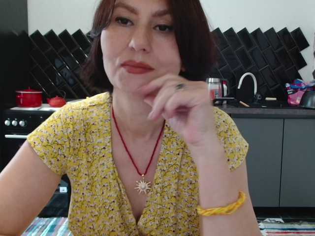 ANGELALADI live webcam show
