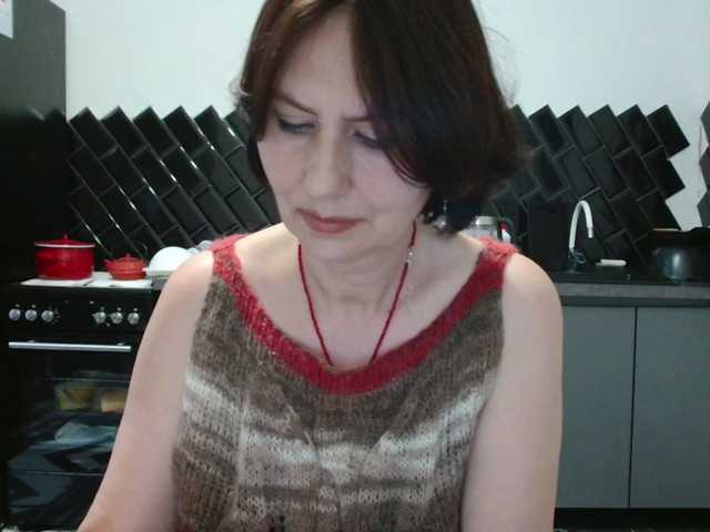 ANGELALADI live webcam show