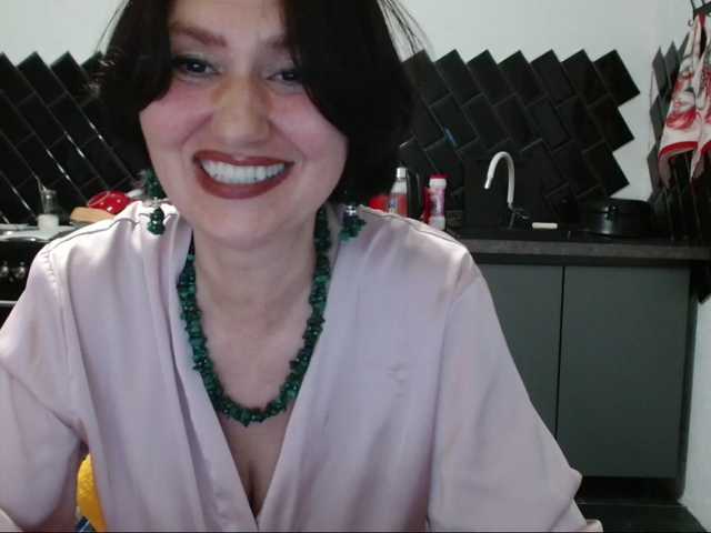 angelaladi online