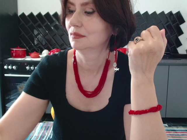 ANGELALADI live webcam show