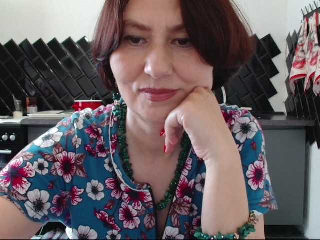 ANGELALADI