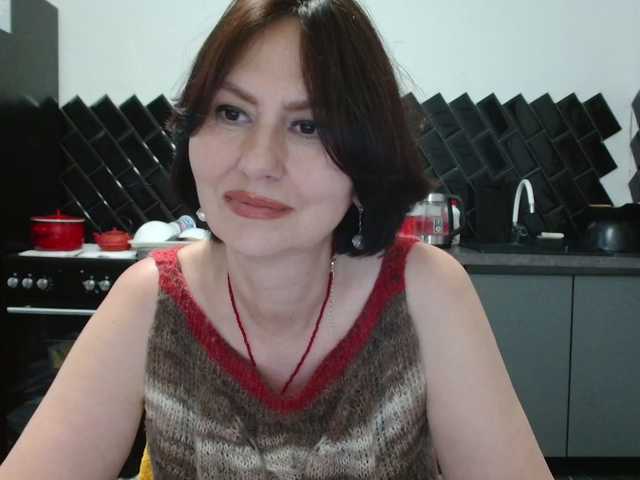 ANGELALADI live webcam show