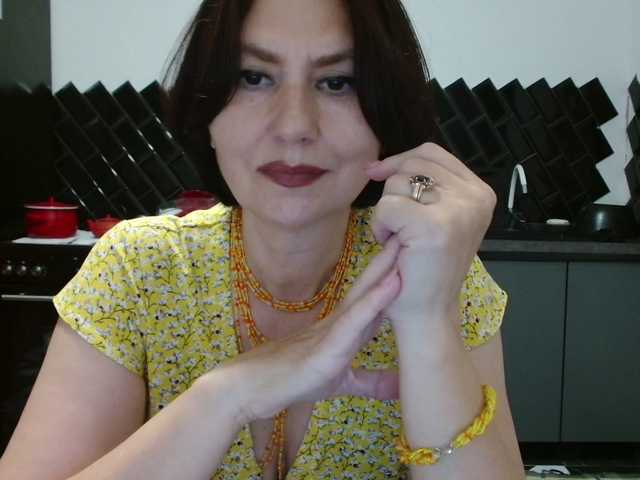 ANGELALADI