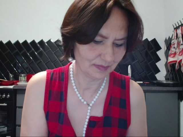 angelaladi cam belle