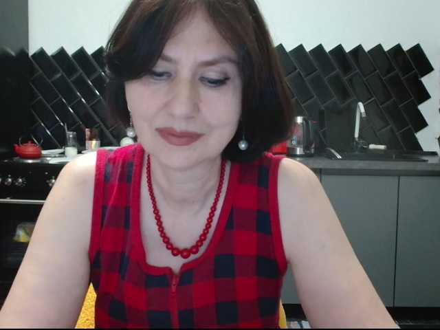 ANGELALADI