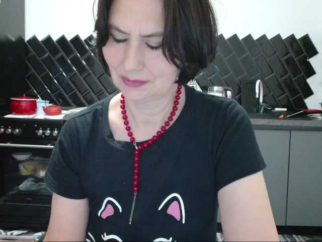 ANGELALADI
