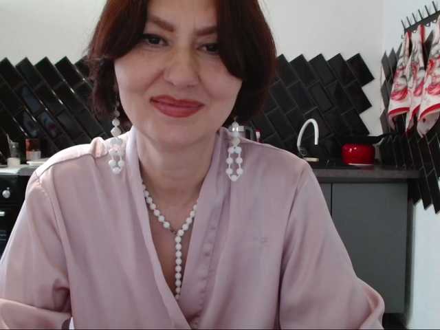 angelaladi live sex show