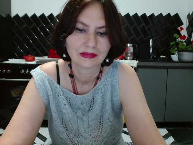 ANGELALADI