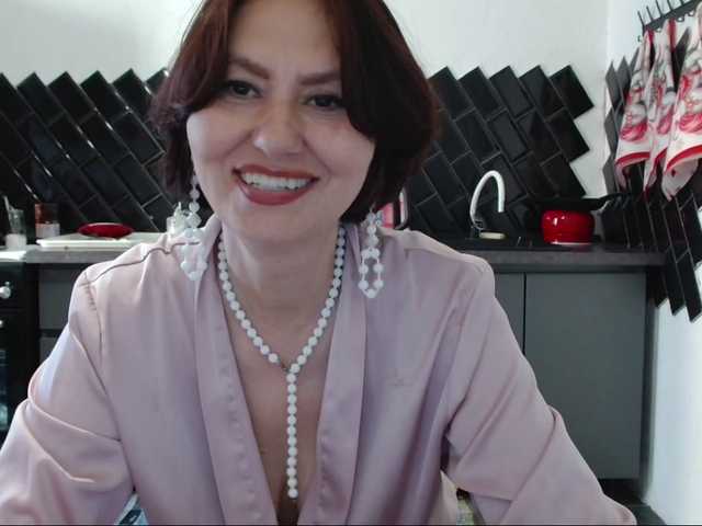 ANGELALADI webcam
