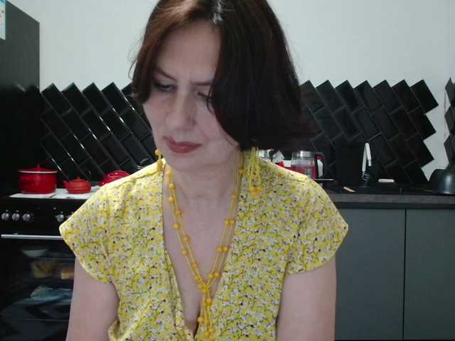 angelaladi live sex show