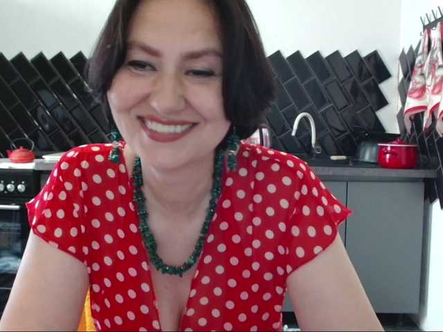 ANGELALADI live cam on BongaCams