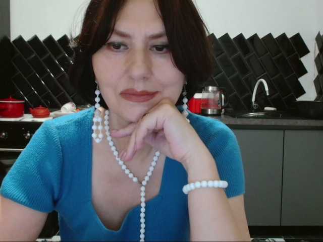 ANGELALADI live cam on BongaCams