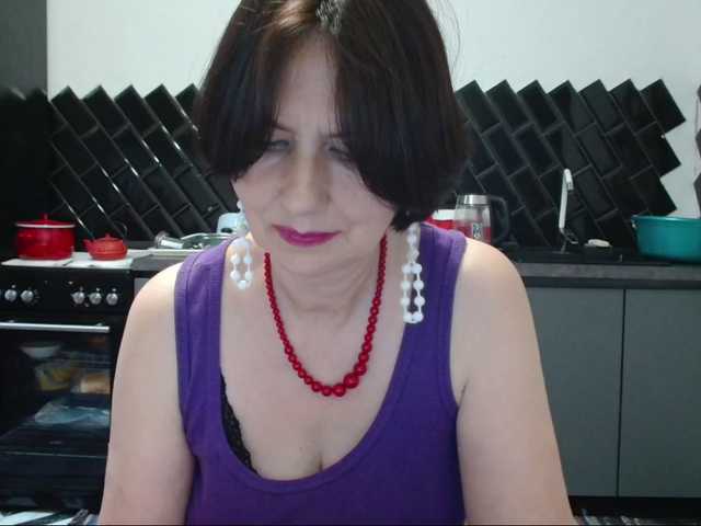Preview of angelaladi