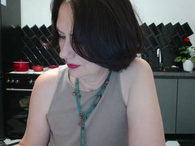 ANGELALADI live cam