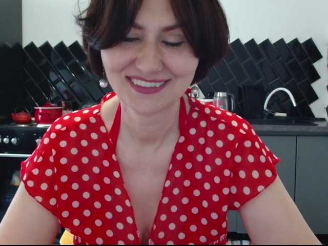 ANGELALADI