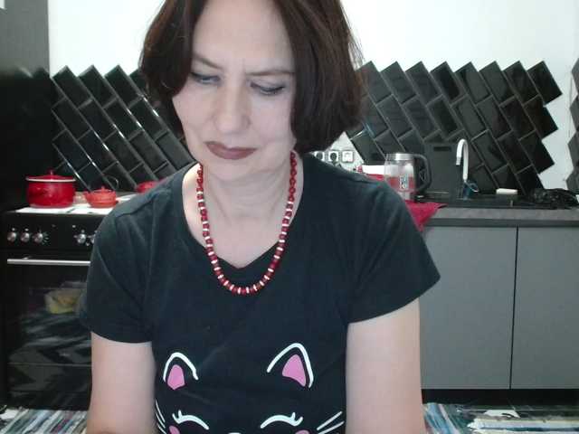 ANGELALADI