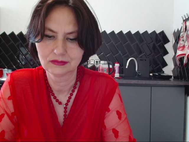 ANGELALADI