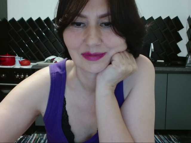 ANGELALADI