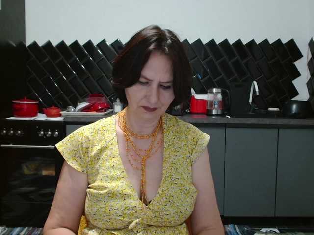 ANGELALADI live webcam show