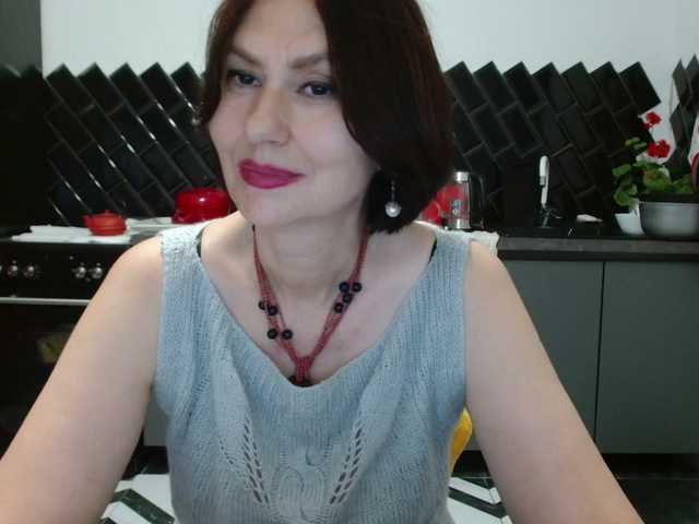 ANGELALADI