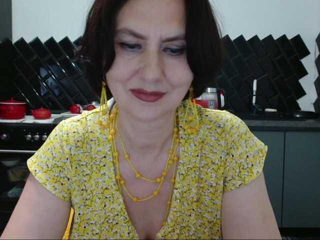 angelaladi online