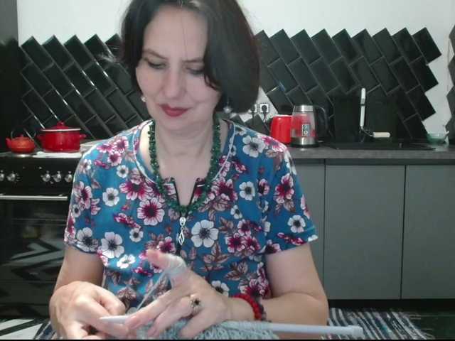 ANGELALADI's BongaCams show and profile