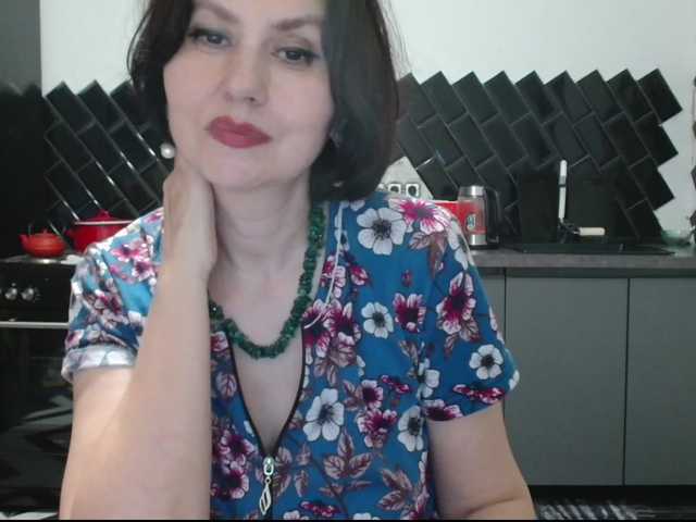 ANGELALADI's BongaCams show and profile