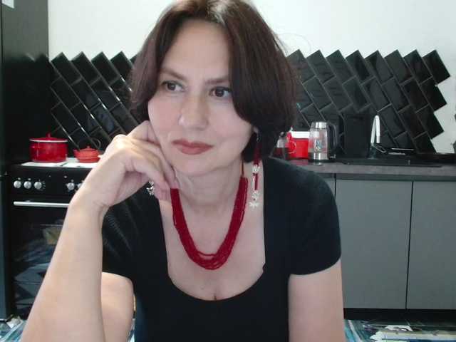 ANGELALADI live webcam show