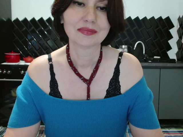 ANGELALADI live webcam show
